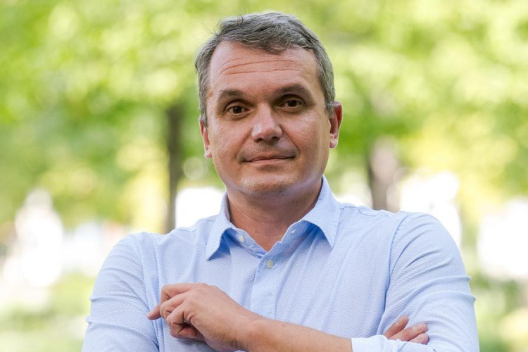Lemondott a Nemzeti Agrárgazdasági Kamara elnöke