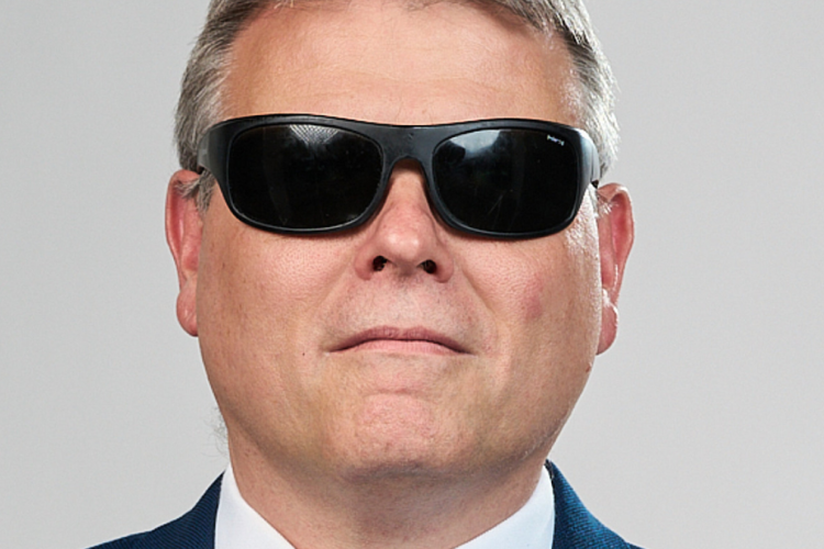 Kátai-Németh Vilmos: át kell világítani a gyermekvédelmi rendszert
