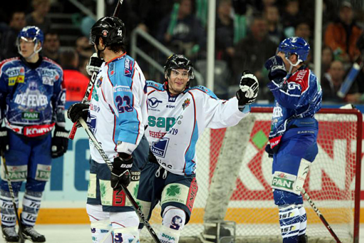 A két EBEL-utolsó csapott össze Zágrábban