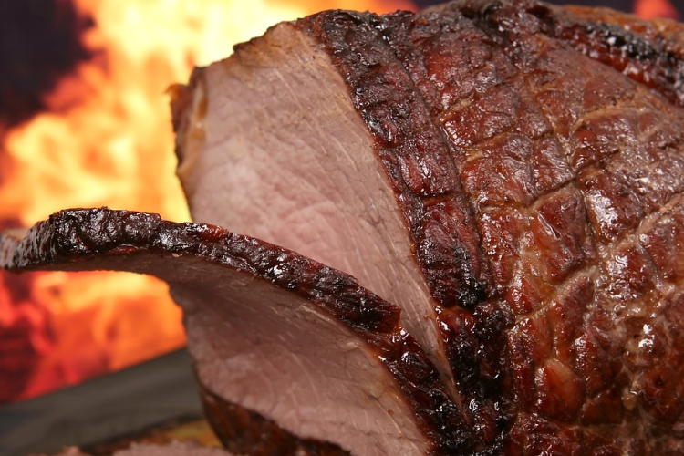 Ismét szállítható friss sertéshús Szerbiába 