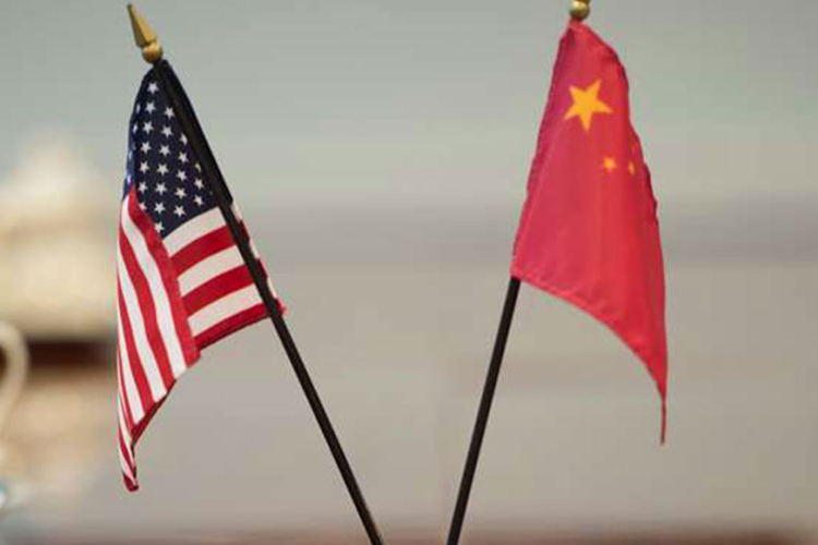 Londoni elemzők: a következő másfél évtizedben az Egyesült Államok marad a világ legnagyobb gazdasága