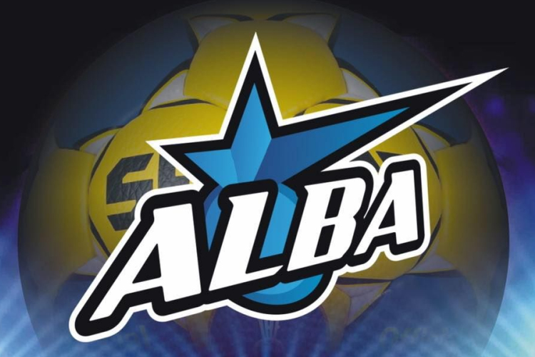 MTK-VERÉS UTÁN ALBA FKC-TOVÁBBJUTÁS A MAGYAR KUPÁBAN