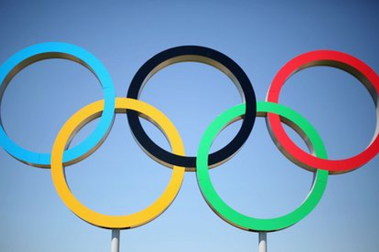 Rio 2016 - 160 magyar indul