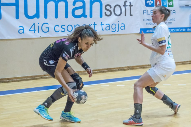 Hiába a második félidei feltámadás, kikapott Vácon a Fehérvár