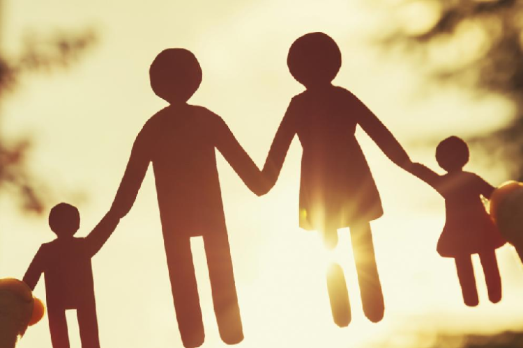 NAV: már 22 ezer édesanya kérte az szja-mentességet