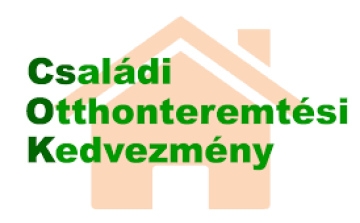 Brutális büntetőkamat: mentőövet dobtak a bajban lévő CSOK-osoknak