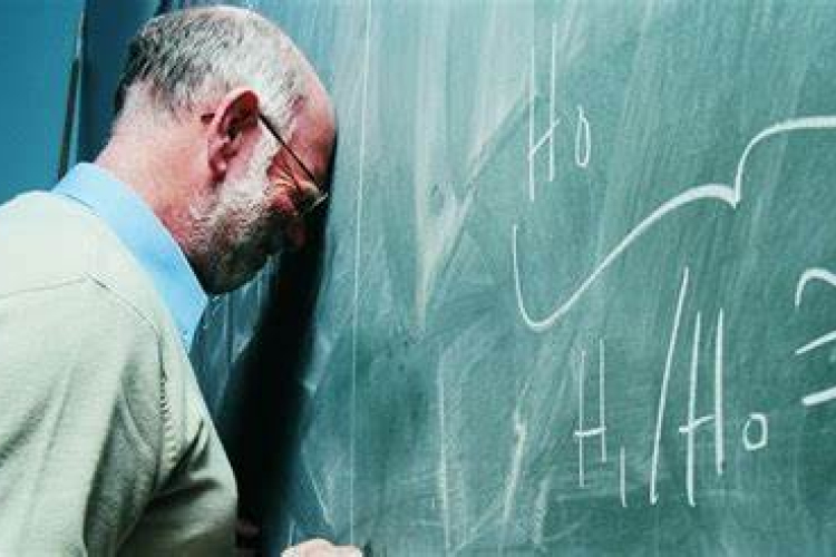 Közel száz tanár tagadja meg az érettségi körüli önkéntes feladatokat