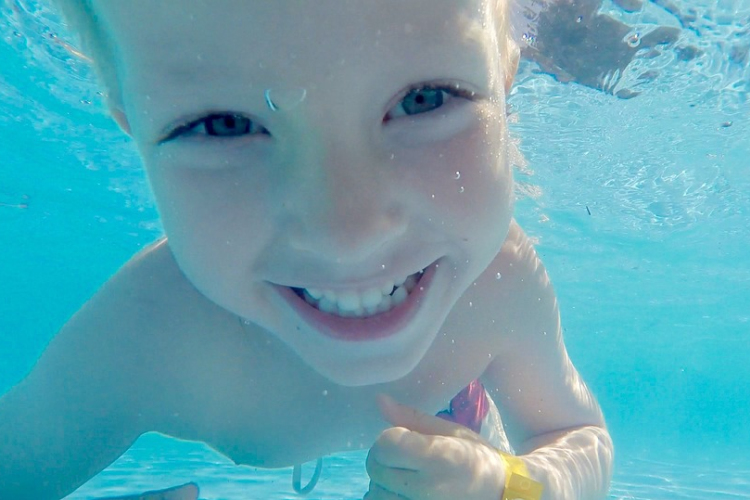 Óvni kell a gyerekeket kánikulában