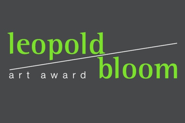 Három fehérvári a döntőben